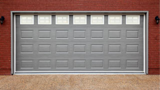 Garage Door Repair at 60606, Illinois